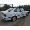 1996 BMW 3 SERIES