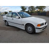 1996 BMW 3 SERIES