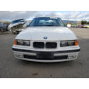 1996 BMW 3 SERIES
