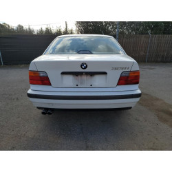 1996 BMW 3 SERIES