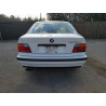 1996 BMW 3 SERIES