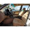 1996 BMW 3 SERIES