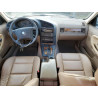 1996 BMW 3 SERIES