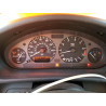1996 BMW 3 SERIES
