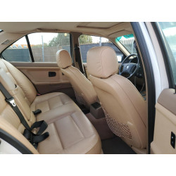 1996 BMW 3 SERIES