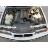 1996 BMW 3 SERIES