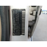 1996 BMW 3 SERIES