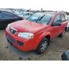 2007 SATURN VUE