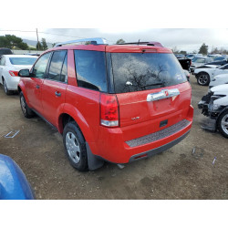 2007 SATURN VUE