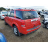 2007 SATURN VUE