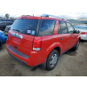 2007 SATURN VUE