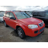 2007 SATURN VUE