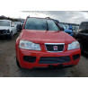 2007 SATURN VUE