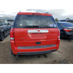 2007 SATURN VUE