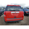 2007 SATURN VUE