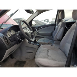 2007 SATURN VUE