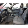 2007 SATURN VUE