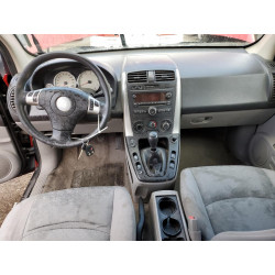 2007 SATURN VUE