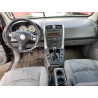 2007 SATURN VUE