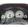 2007 SATURN VUE