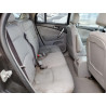 2007 SATURN VUE
