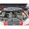 2007 SATURN VUE