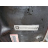 2007 SATURN VUE