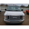 2012 FORD ECONOLINE
