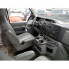 2012 FORD ECONOLINE