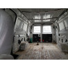 2012 FORD ECONOLINE