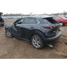 2021 MAZDA CX30