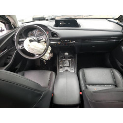 2021 MAZDA CX30