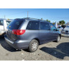 2006 TOYOTA SIENNA