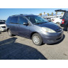 2006 TOYOTA SIENNA