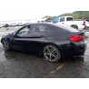 2018 BMW 4 SERIES
