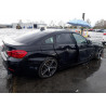 2018 BMW 4 SERIES