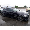 2018 BMW 4 SERIES