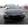 2018 BMW 4 SERIES