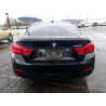 2018 BMW 4 SERIES