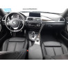 2018 BMW 4 SERIES