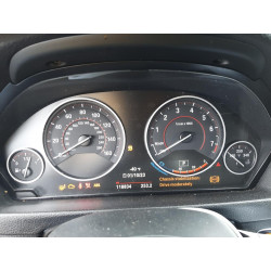 2018 BMW 4 SERIES