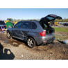 2009 BMW X5