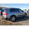 2009 BMW X5