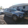 2009 BMW X5