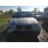 2009 BMW X5