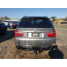 2009 BMW X5