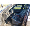 2009 BMW X5