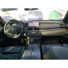 2009 BMW X5