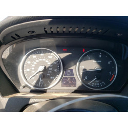 2009 BMW X5