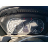 2009 BMW X5
